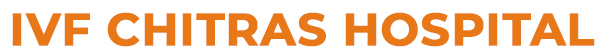 ivfchitras